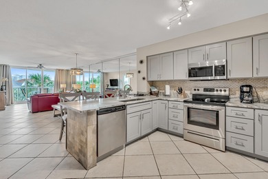 Beach Condo For Sale in Destin, Florida