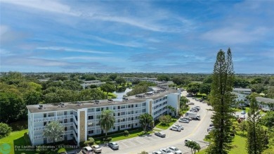 Beach Condo For Sale in Deerfield Beach, Florida