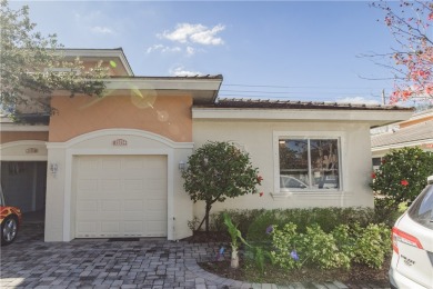 Beach Home For Sale in Vero Beach, Florida