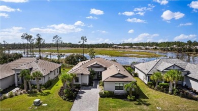 Beach Home For Sale in Fort Myers, Florida