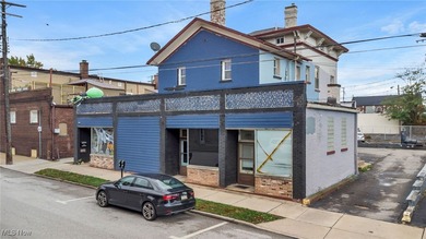 Beach Lot For Sale in Lakewood, Ohio