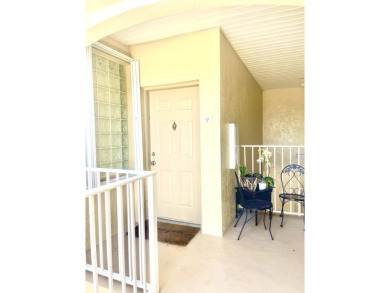 Beach Condo For Sale in Wellington, Florida