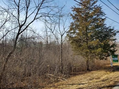 Beach Lot For Sale in Oak Creek, Wisconsin