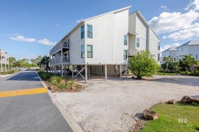 Beach Condo For Sale in Orange Beach, Alabama
