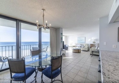 Beach Condo For Sale in Panama City Beach, Florida