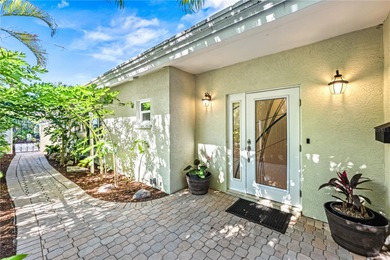 Beach Condo For Sale in Sarasota, Florida