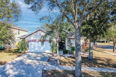 Beach Home For Sale in Apollo Beach, Florida