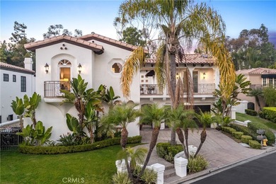 Beach Home For Sale in San Juan Capistrano, California
