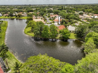Beach Home For Sale in Greenacres, Florida
