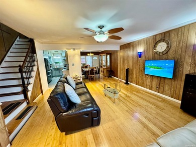 Beach Home For Sale in East Elmhurst, New York