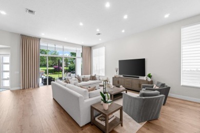 Beach Home For Sale in Delray Beach, Florida