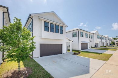 Beach Home For Sale in Orange Beach, Alabama