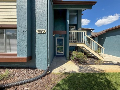 Beach Condo For Sale in Weeki Wachee, Florida