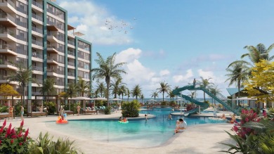Beach Home For Sale in Punta Chame, 
