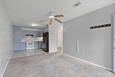 Beach Condo For Sale in Gulf Breeze, Florida