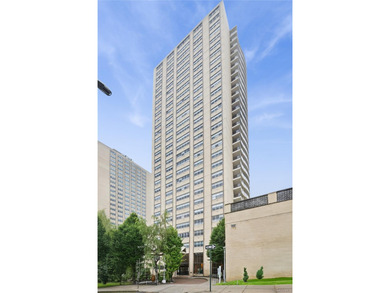 Beach Home For Sale in Forest Hills, New York