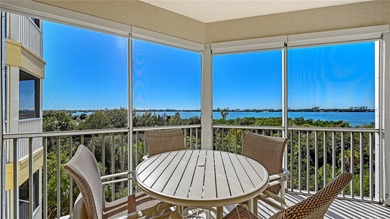 Beach Condo For Sale in Osprey, Florida