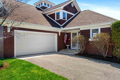 Beach Condo For Sale in Petoskey, Michigan