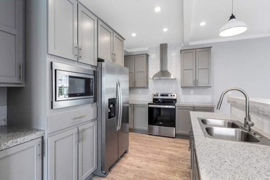 Beach Home For Sale in Boynton Beach, Florida