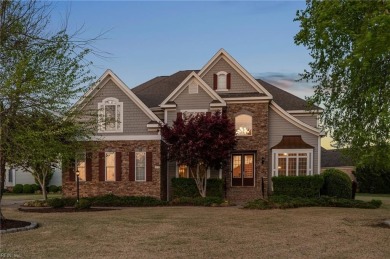 Beach Home For Sale in Suffolk, Virginia