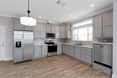 Beach Home For Sale in Boynton Beach, Florida