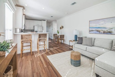 Beach Home For Sale in Clearwater, Florida