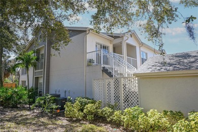 Beach Condo For Sale in Largo, Florida