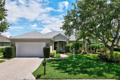 Beach Home For Sale in Vero Beach, Florida