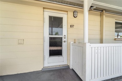 Beach Condo For Sale in Sarasota, Florida