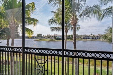Beach Condo For Sale in Naples, Florida