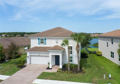 Beach Home For Sale in Vero Beach, Florida