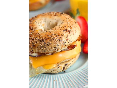 Beach Commercial For Sale in Southold, New York