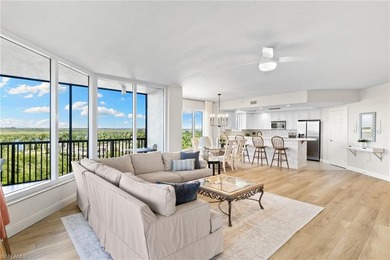 Beach Condo For Sale in Naples, Florida