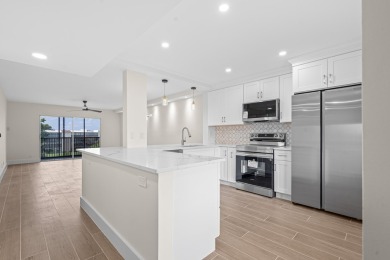 Beach Condo For Sale in Delray Beach, Florida