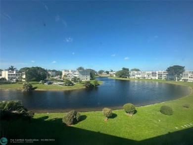 Beach Condo For Sale in Deerfield Beach, Florida