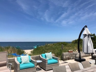Luxury Diana Beach House:Private Beach - Beach Vacation Rentals in Wading River, New York on Beachhouse.com