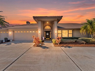 Beach Home For Sale in Tampa, Florida