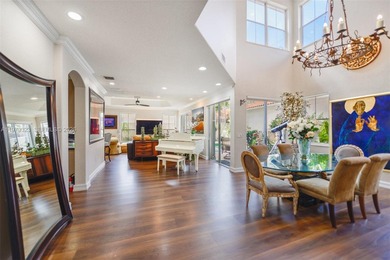 Beach Home For Sale in Hollywood, Florida