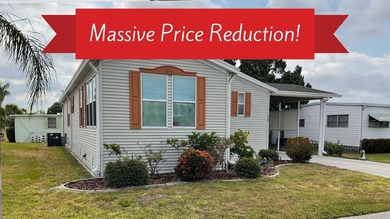 Beach Home For Sale in Sarasota, Florida