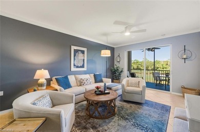 Beach Condo For Sale in Naples, Florida