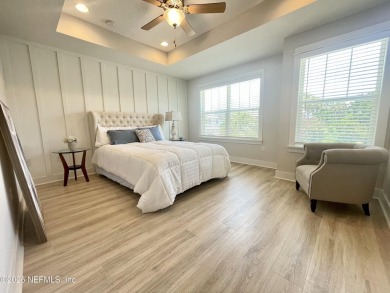 Beach Condo Sale Pending in Jacksonville Beach, Florida