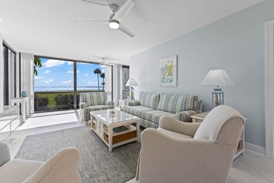 Beach Condo For Sale in Jensen Beach, Florida
