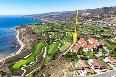 Beach Condo For Sale in Rancho Palos Verdes, California