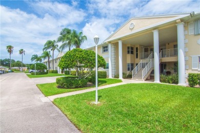 Beach Home For Sale in Vero Beach, Florida