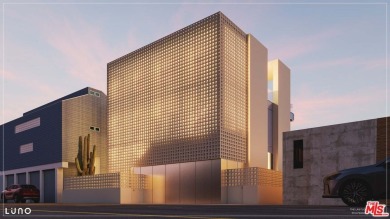 Beach Lot For Sale in Malibu, California