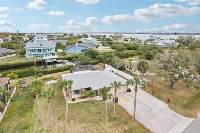 Beach Home Sale Pending in Ellenton, Florida