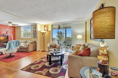 Beach Condo For Sale in Boca Raton, Florida