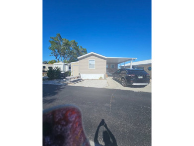 Beach Home For Sale in Ruskin, Florida