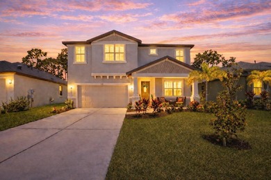 Beach Home For Sale in Palmetto, Florida
