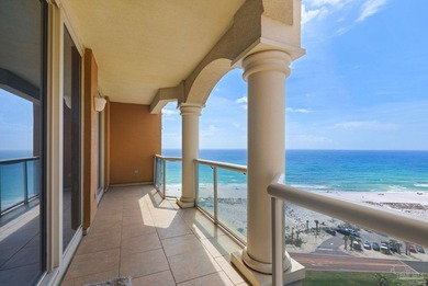 Beach Condo For Sale in Pensacola Beach, Florida